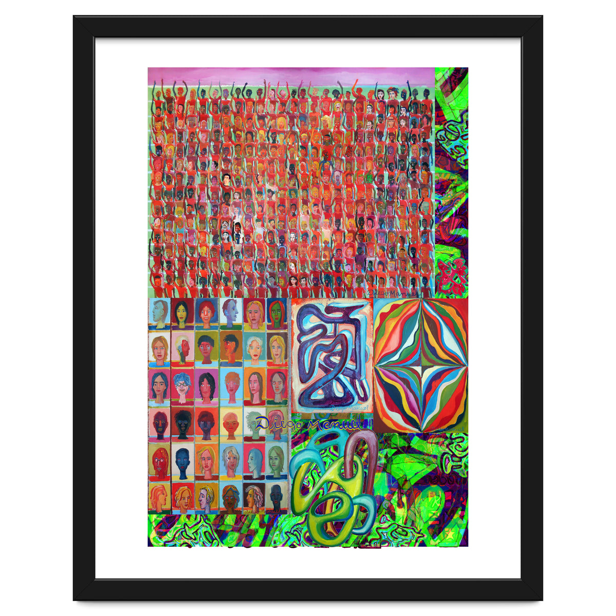 Graffiti Digital 2022 440