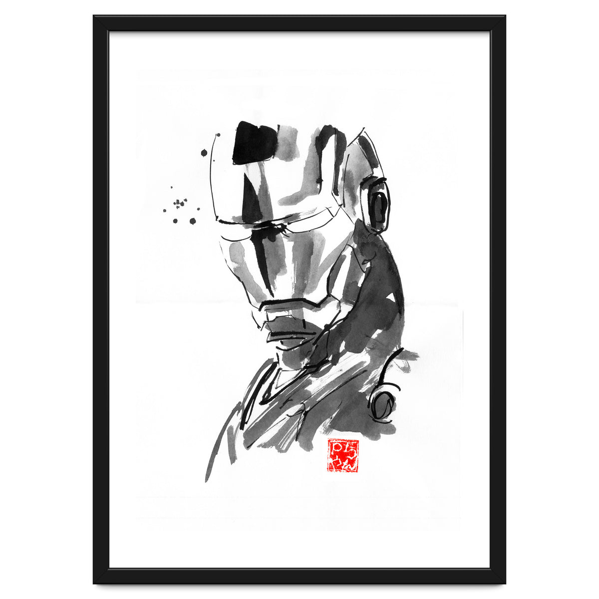 Ironman 02