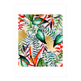 Paradise Dreams (Print Only) thumbnail