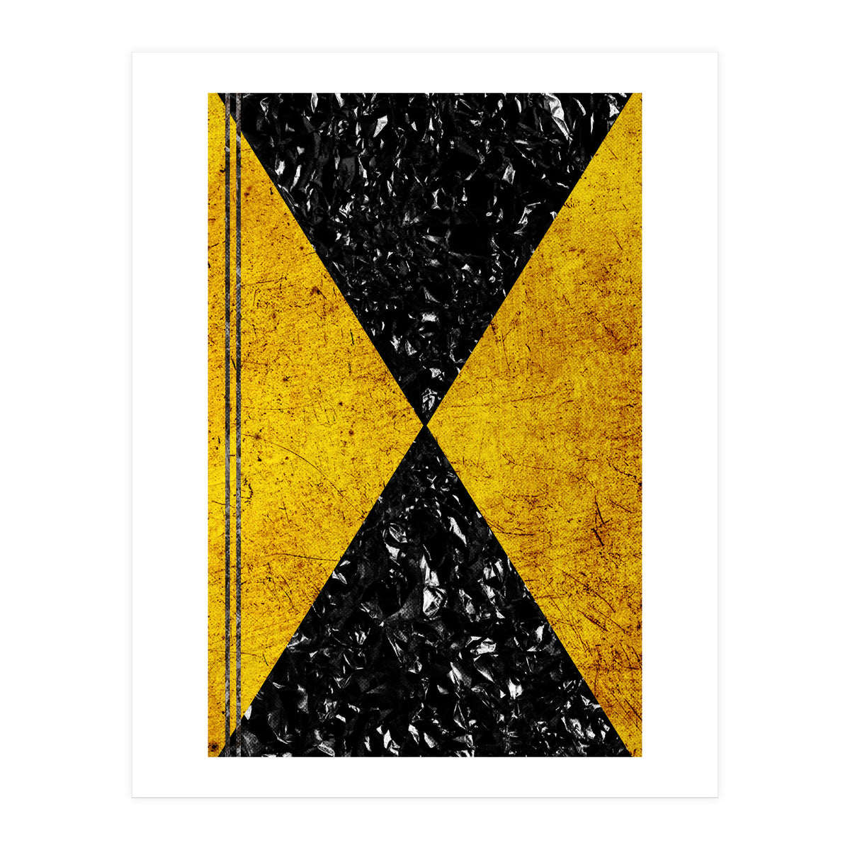 Starlight Final (Print Only)