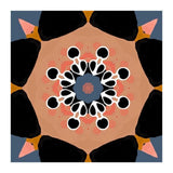 Spiral Daze (Print Only) thumbnail