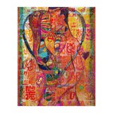 Graffiti Digital 2022 221 (Print Only) thumbnail
