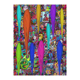 Graffiti Digital 2022 619 (Print Only) thumbnail