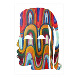 Abstracto Pop Nuevo B 14 Copia (Print Only) thumbnail
