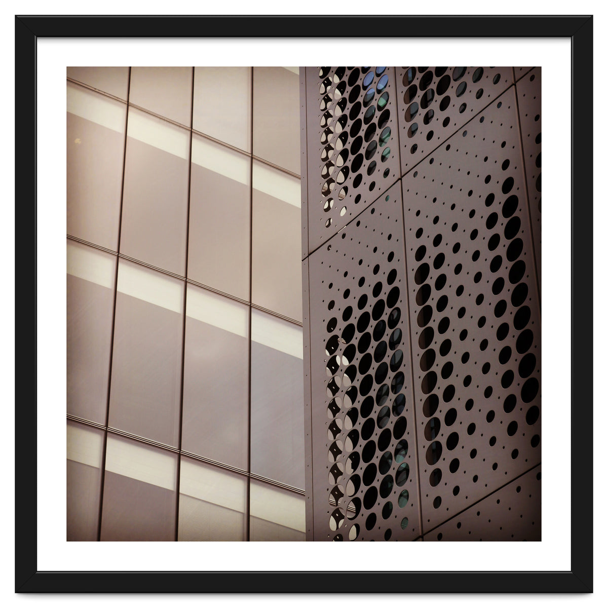 62 Fd2637 6 B0 A 45 Cd 9 D83 7 Da044 Fb988 B