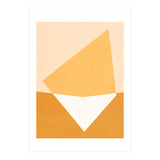 MINIMAL ART - GEOMETRY Y01 (Print Only) thumbnail