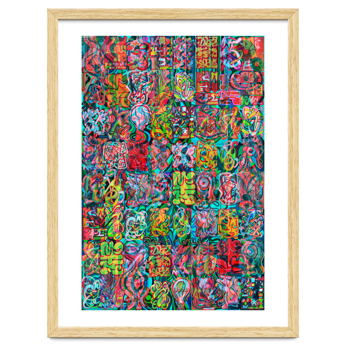 New Graffiti2022 193