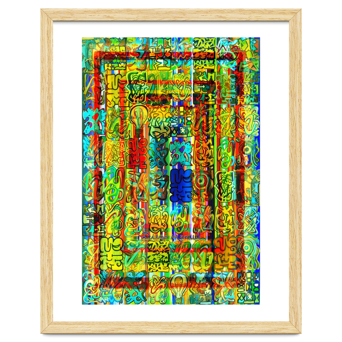 Graffiti Digital 2022 369