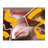 Kafkaesco (Print Only) thumbnail