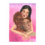 Sorority (Print Only) thumbnail