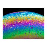 Soap Bubble (Print Only) thumbnail