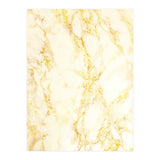 Golden Marble (Print Only) thumbnail