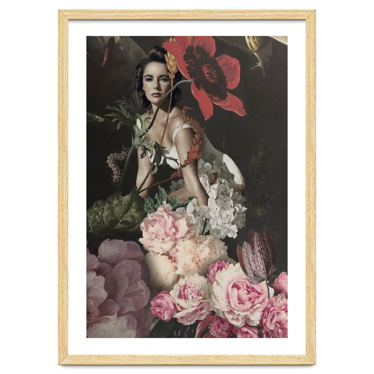 Everything In Its Right Place