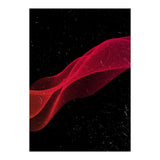 Uncertainsmile (Print Only) thumbnail