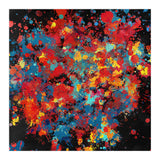 Summertime (Print Only) thumbnail
