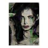 Green Bay (Print Only) thumbnail