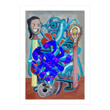 Graffiti Digital 2022 882 (Print Only) thumbnail