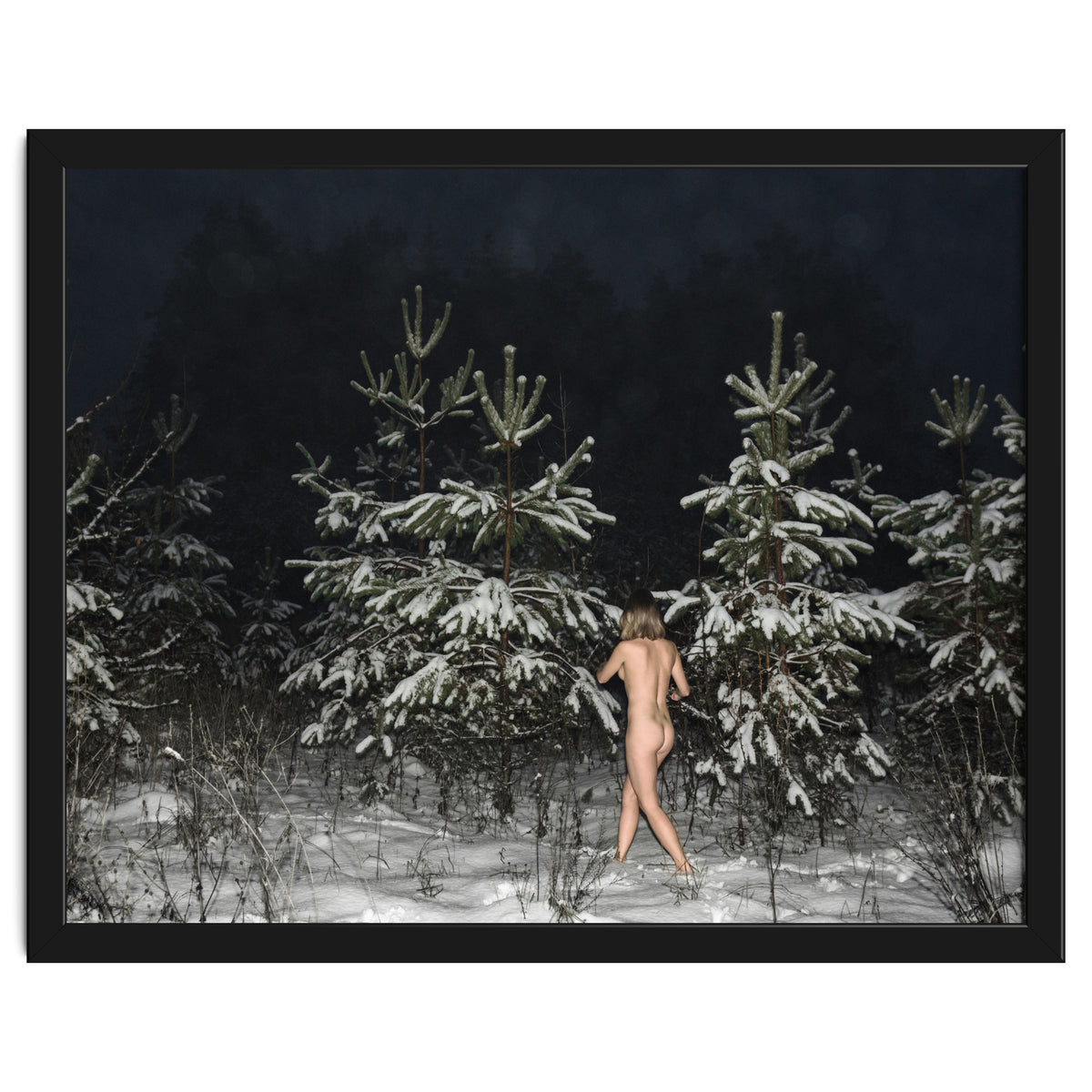 Walk walk Walk walk Walk away From your Responsibilities