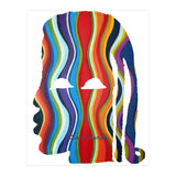 Abstracto Pop Nuevo B 10 Copia (Print Only) thumbnail