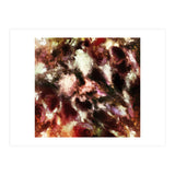 Anatomy (Print Only) thumbnail