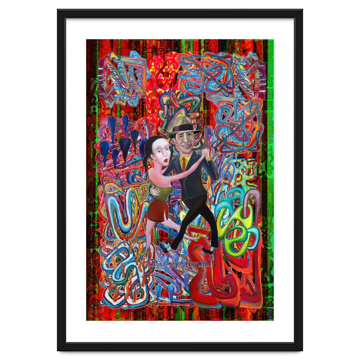 Graffiti Digital 2022 1040