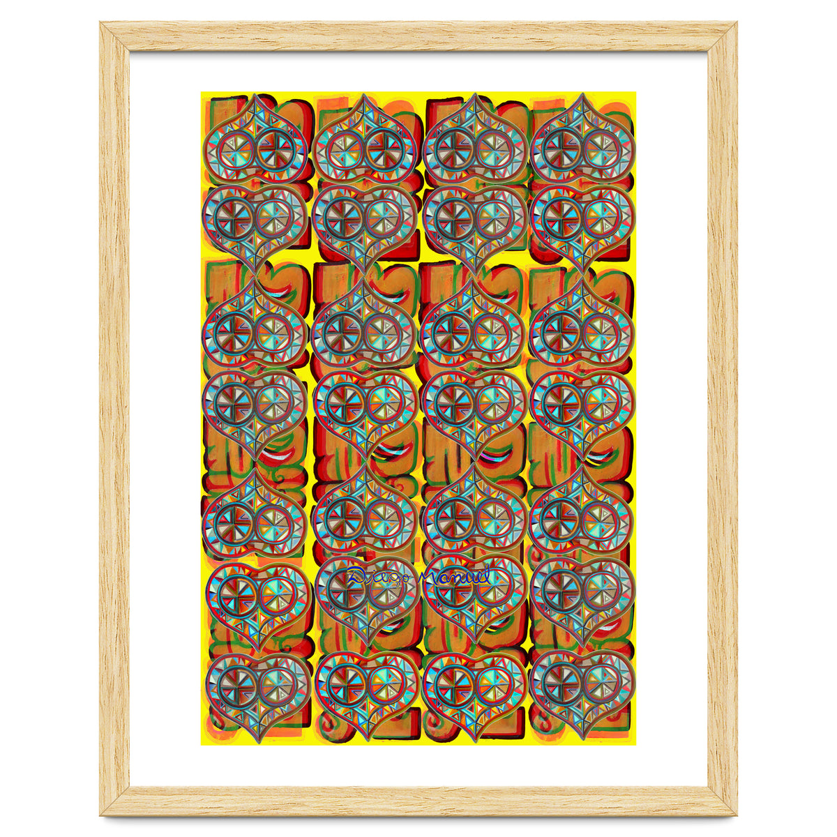 Graffiti Digital 2022 1135