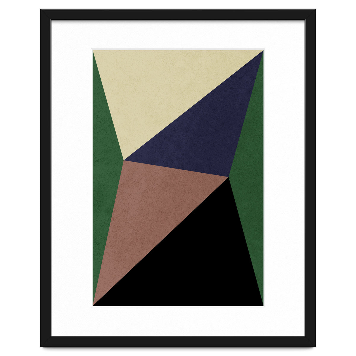 Minimal and Neutral Design n83