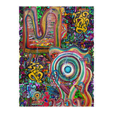 Graffiti Digital 2022 426 (Print Only) thumbnail
