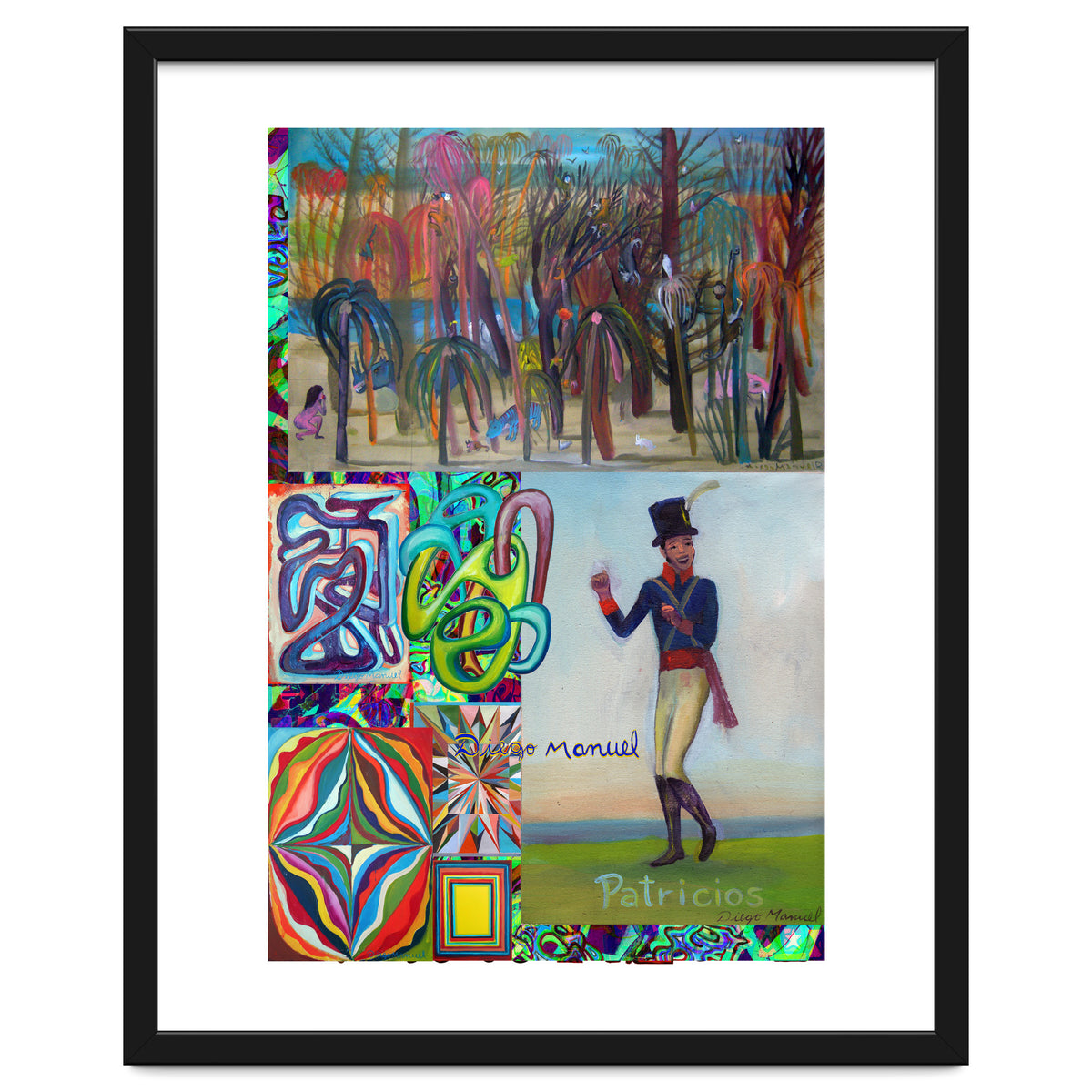 Graffiti Digital 2022 505