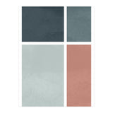 PERFECT RATIO IX (Print Only) thumbnail