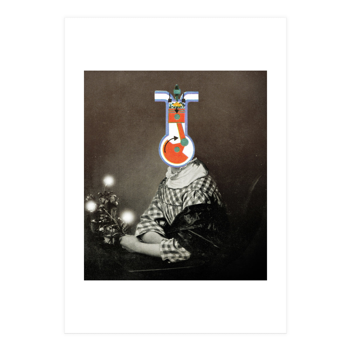 Der Takt Der Frauen (Print Only)