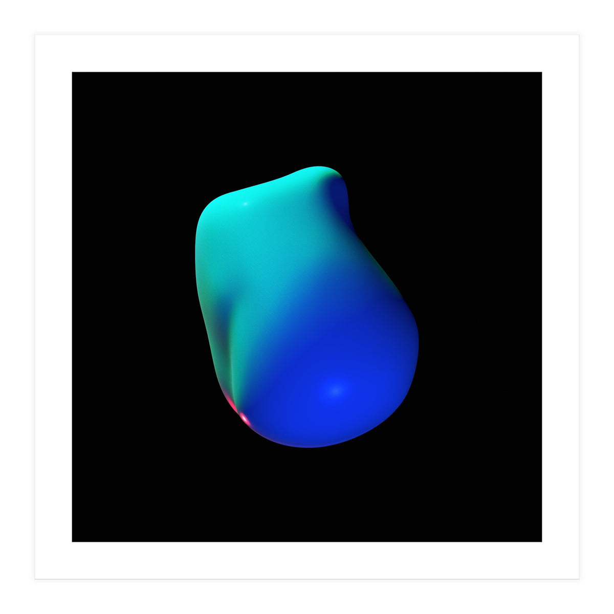 A$$ WEST (Print Only)