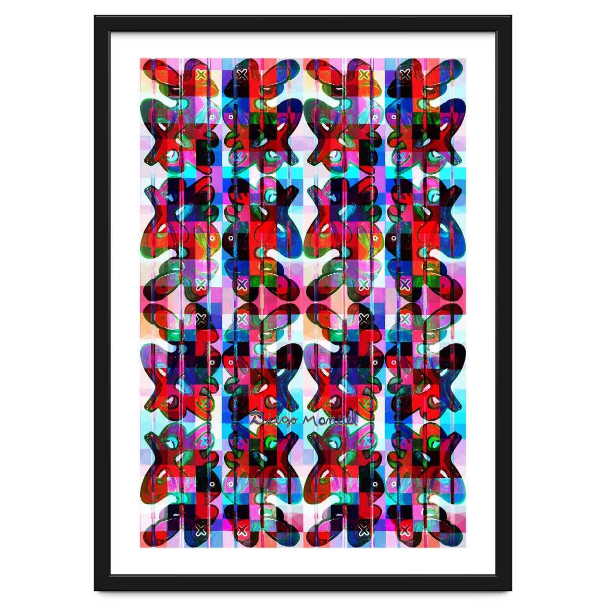 Graffiti Digital 2022 153