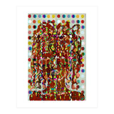 Mujer 31 (Print Only) thumbnail