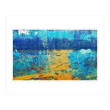 Amaya (Print Only) thumbnail