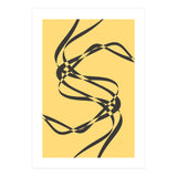 Almost Knot (Print Only) thumbnail