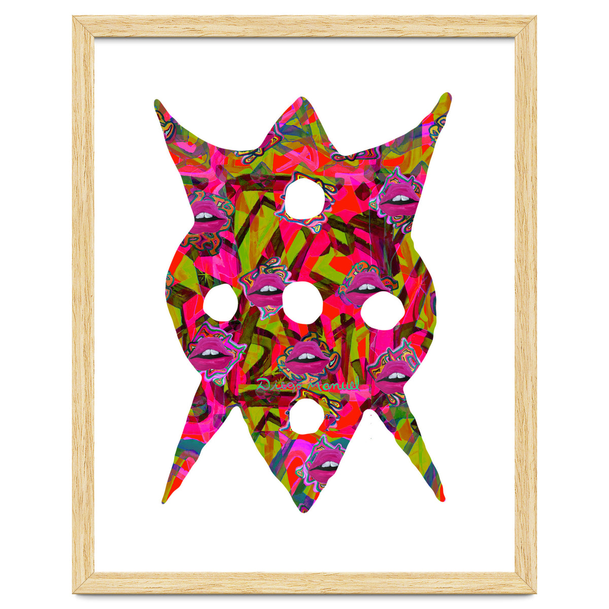 Graffiti Digita 2023 51