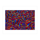 Aluminium Foil (Print Only) thumbnail
