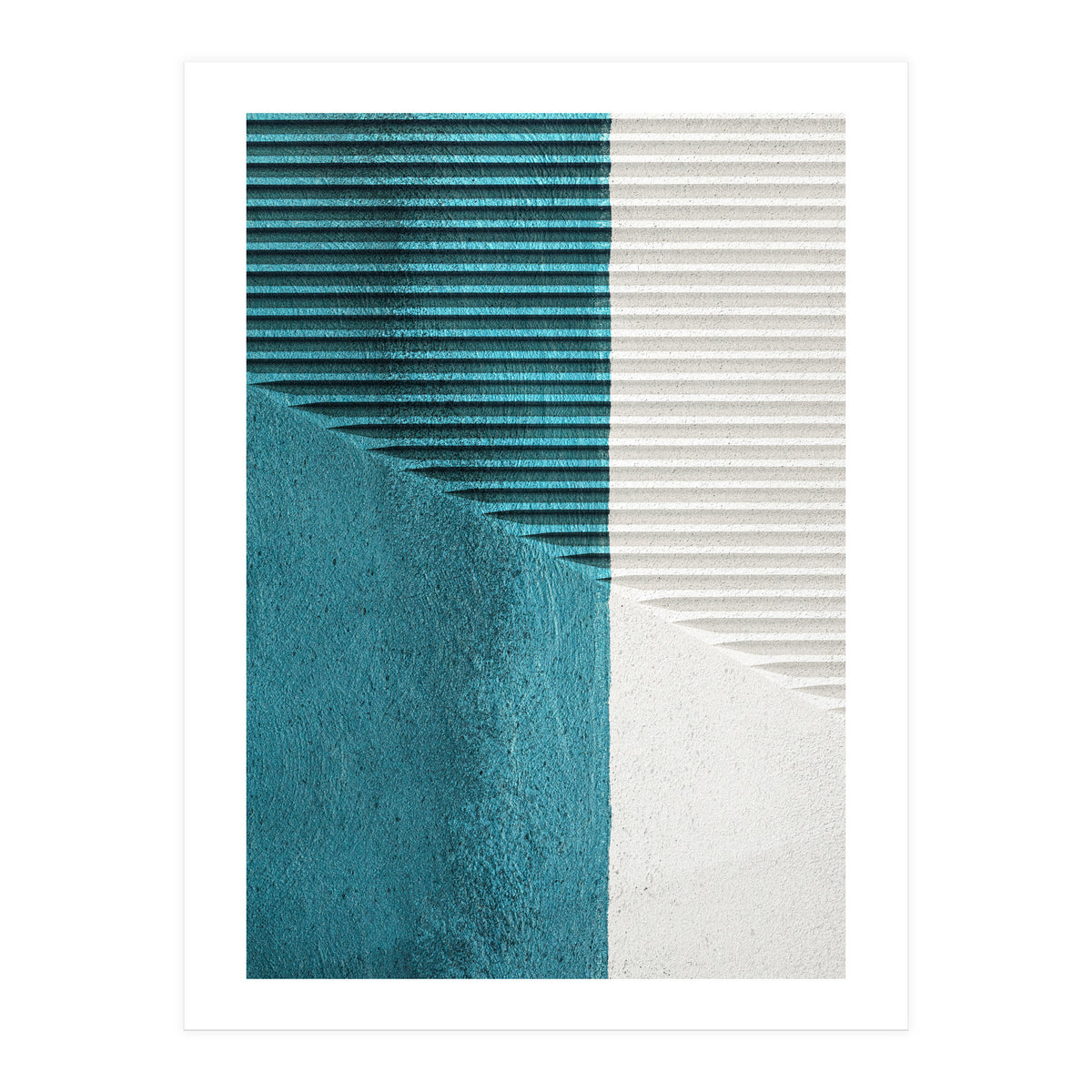 Sintra #3 (Print Only)