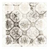Tiles4 Copy (Print Only) thumbnail