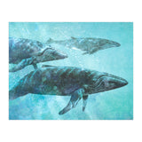 Pod (Print Only) thumbnail