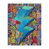 Graffiti Digital 2022 240 (Print Only) thumbnail