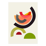 Cocktail I (Print Only) thumbnail