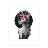 Spring Soul (Print Only) thumbnail