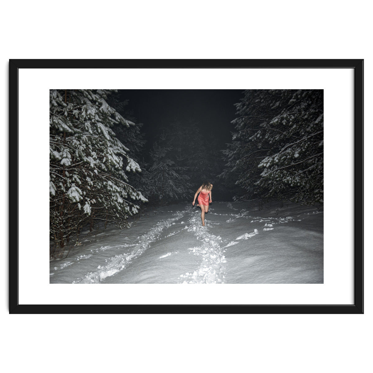 Christmas Chronicles