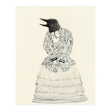 Nothing More (Print Only) thumbnail