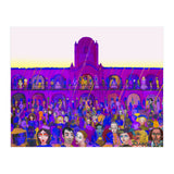 25 De Mayo Pop Digital 42 (Print Only) thumbnail