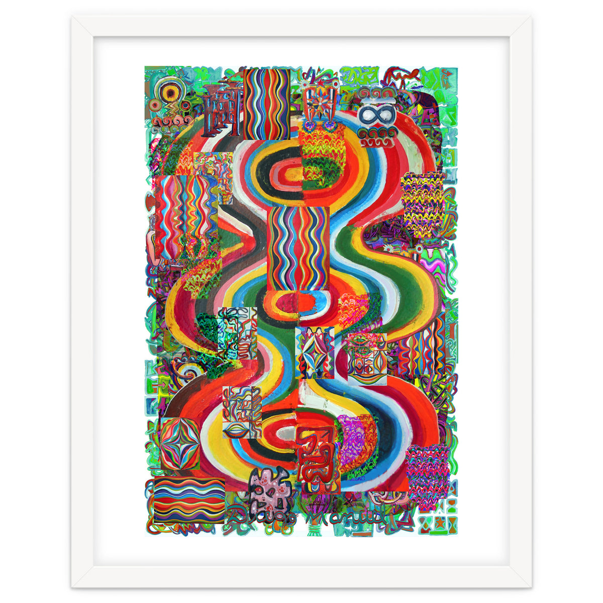 New Graffiti2022 444