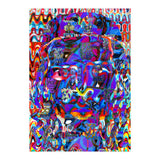 Che 5 (Print Only) thumbnail