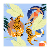 This Summer (Print Only) thumbnail